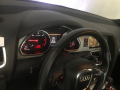Audi Q7 3.0 - изображение 7
