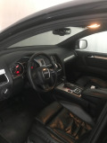 Audi Q7 3.0 - изображение 6