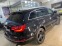 Обява за продажба на Audi Q7 3.0 ~29 999 лв. - изображение 2