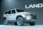 Обява за продажба на Toyota Land cruiser EXECUTIVE ~ 160 105 лв. - изображение 2