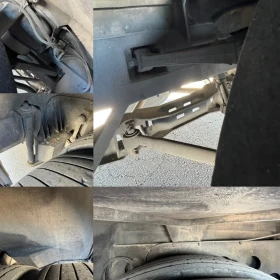 Mercedes-Benz Intouro О560 M UL klima ръчка, снимка 14