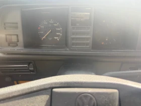 VW Transporter, снимка 15