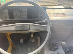 VW Transporter, снимка 12