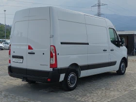 Renault Master 2.3dCi 135.. L2H2 | Mobile.bg    7