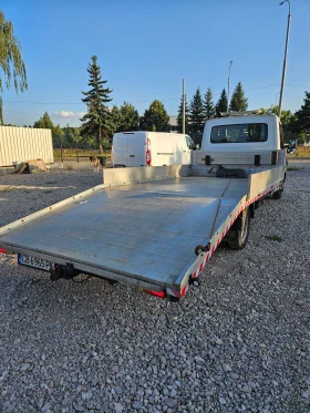 Iveco Daily 35c17 180к.с 3.0L, снимка 10