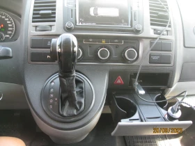 VW Transporter  F1 | Mobile.bg    9