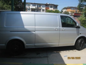VW Transporter  F1 | Mobile.bg    4