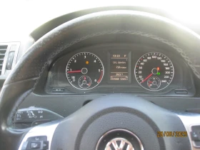 VW Transporter  F1 | Mobile.bg    5