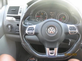 VW Transporter  F1 | Mobile.bg    6