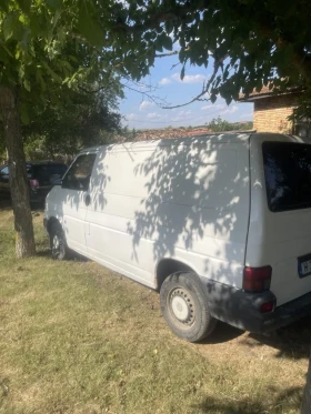 VW T4 1.9td | Mobile.bg    3