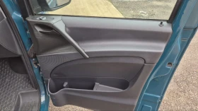 Mercedes-Benz Vito 2.2 D    | Mobile.bg    15