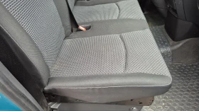 Mercedes-Benz Vito 2.2 D    | Mobile.bg    16