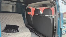 Mercedes-Benz Vito 2.2 D    | Mobile.bg    9