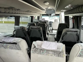 Mercedes-Benz 316, снимка 10