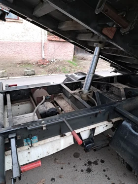 Ford Transit, снимка 11