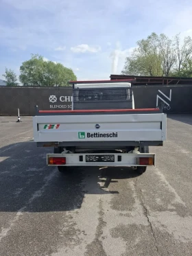 Fiat Ducato 2.8JTD ������� 7����� | Mobile.bg � ����� ������ 6