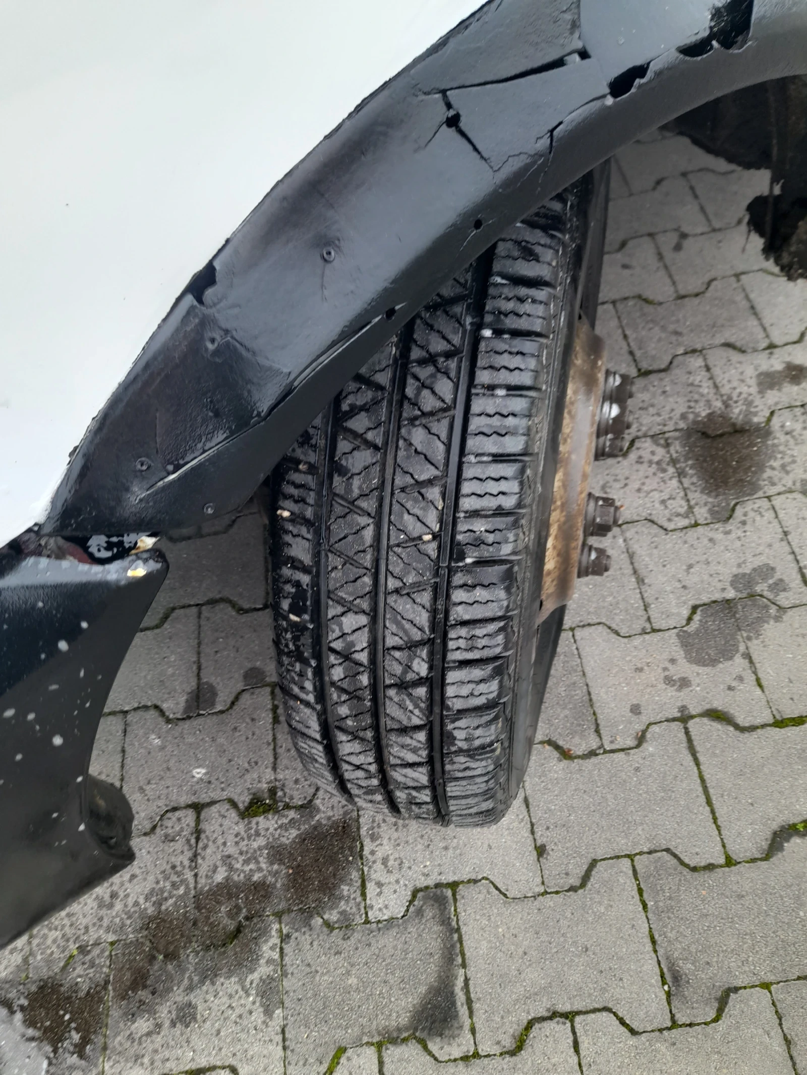 Iveco 3510  | Mobile.bg   3