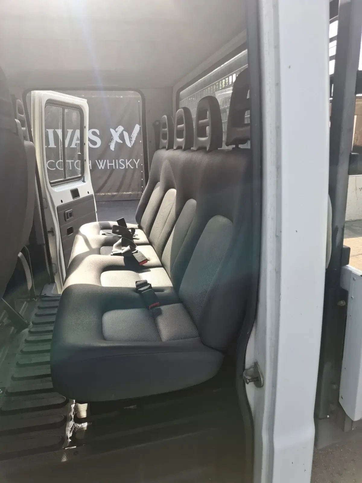 Fiat Ducato 2.8JTD ������� 7����� | Mobile.bg � ����������� 10