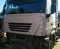 Iveco Stralis, снимка 1 - Камиони - 34772189