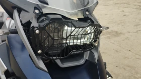 BMW R 1200gs Facelift Keyless Navi, снимка 8