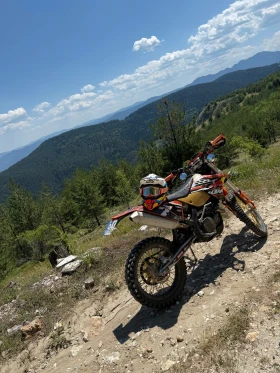Ktm EXC | Mobile.bg    4