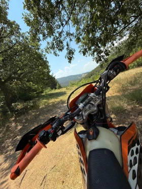 Ktm EXC | Mobile.bg    3