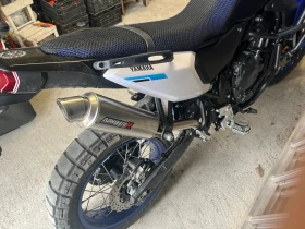 Yamaha Tenere | Mobile.bg � ����� ������ 5