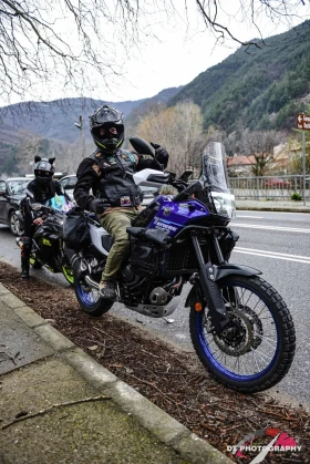 Yamaha Tenere | Mobile.bg � ����� ������ 4