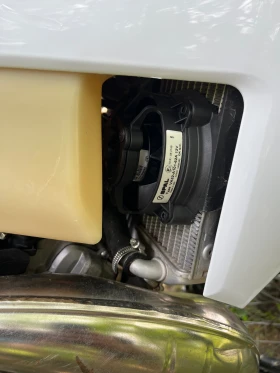 Husqvarna TE 300 TPI | Mobile.bg � ����� ������ 10