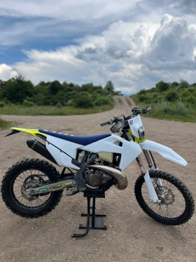 Husqvarna TE 300 TPI | Mobile.bg � ����� ������ 3