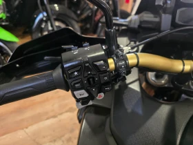 Honda Crf 1100 ADVENTURE SPORT DCT TRAVEL EDITION | Mobile.bg � ����� ������ 14