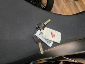 Honda Crf 1100 ADVENTURE SPORT DCT TRAVEL EDITION | Mobile.bg � ����� ������ 4