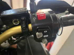 Honda Crf 1100 ADVENTURE SPORT DCT TRAVEL EDITION | Mobile.bg � ����� ������ 13