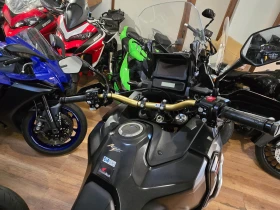 Honda Crf 1100 ADVENTURE SPORT DCT TRAVEL EDITION | Mobile.bg � ����� ������ 5