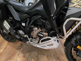 Honda Crf 1100 ADVENTURE SPORT DCT TRAVEL EDITION | Mobile.bg � ����� ������ 8
