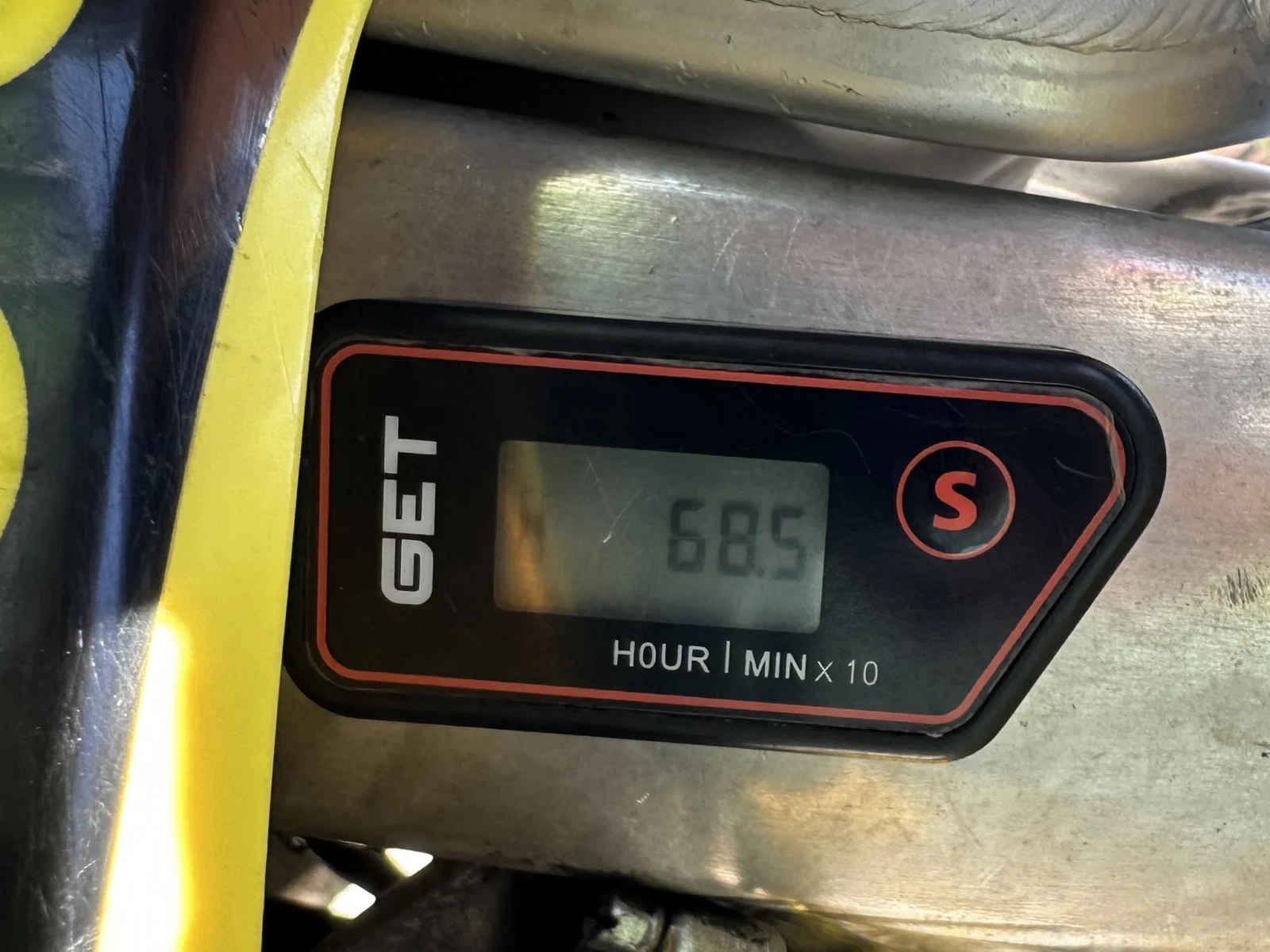 Suzuki Rmz 250 | Mobile.bg   10