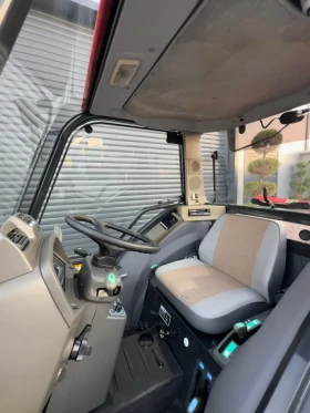  Yanmar RS300 | Mobile.bg    6