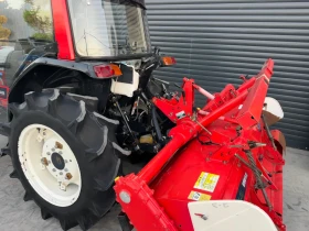  Yanmar RS300 | Mobile.bg    5