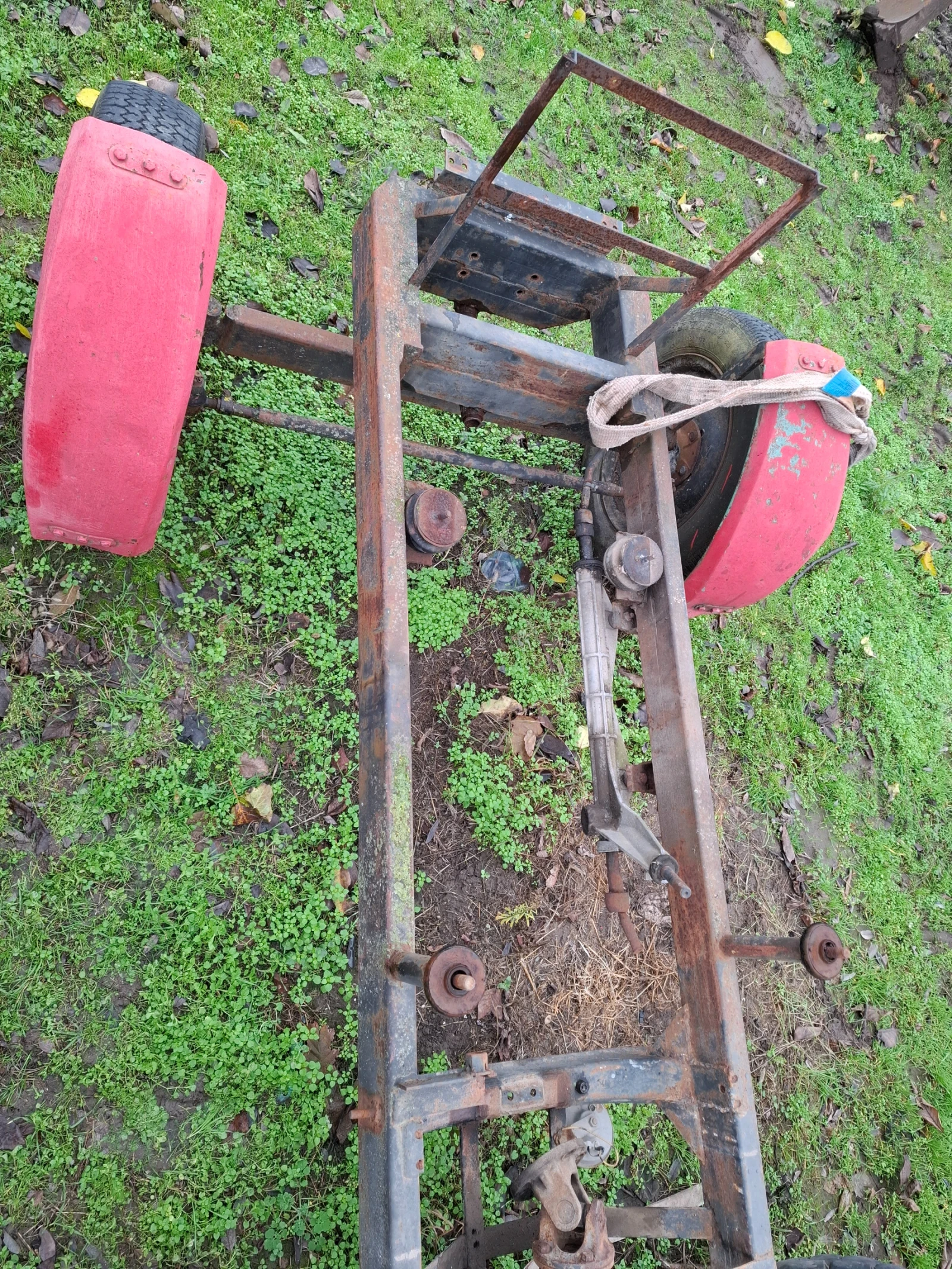 ������� ��������� | Mobile.bg � ����������� 11