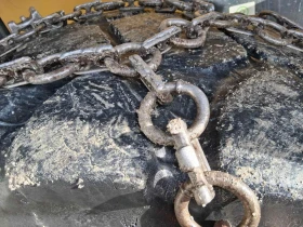 Челен товарач Komatsu, снимка 4