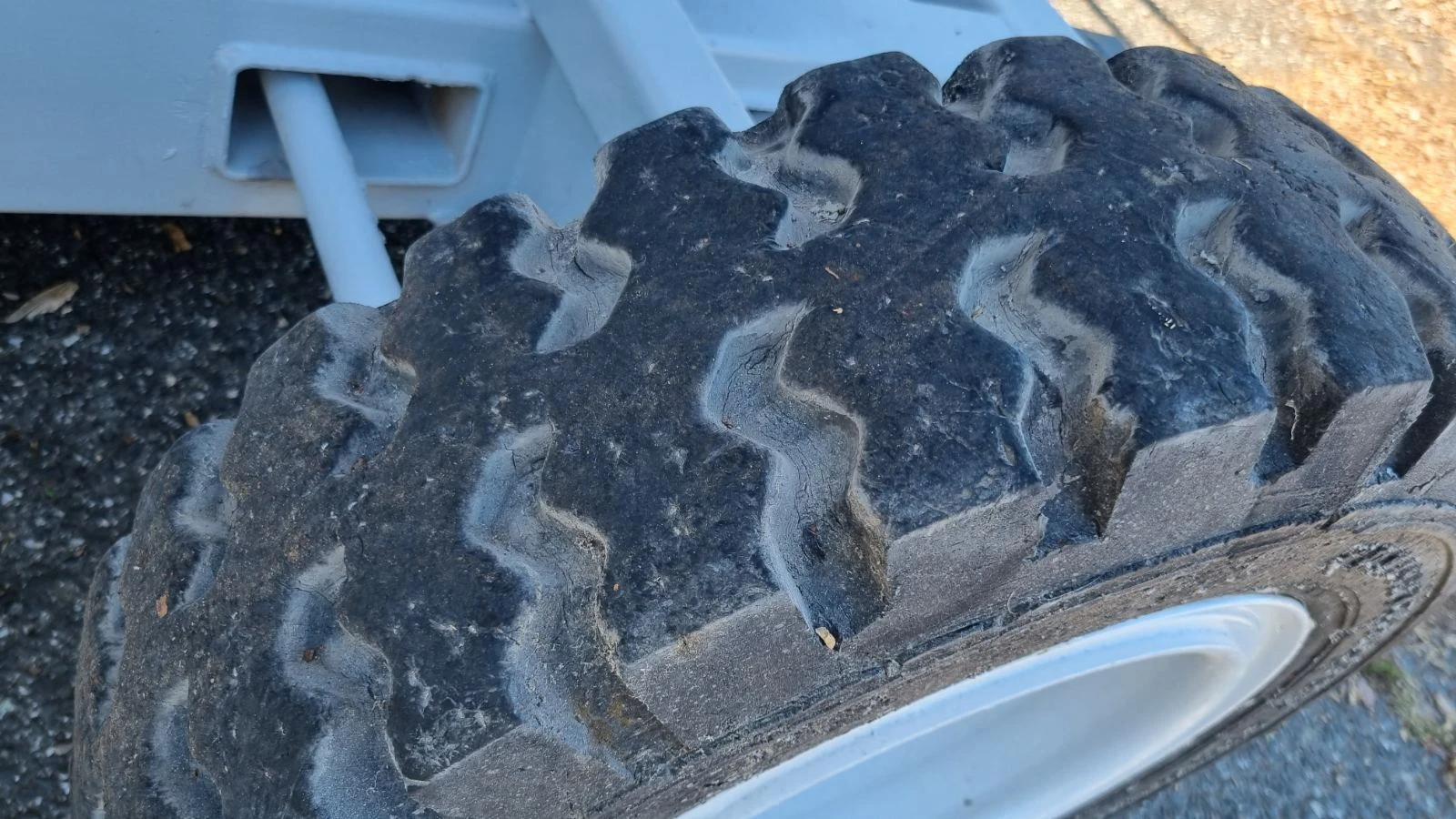  TKD HL 151 EV | Mobile.bg   14