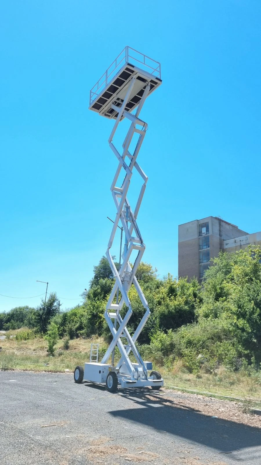  TKD HL 151 EV | Mobile.bg   12