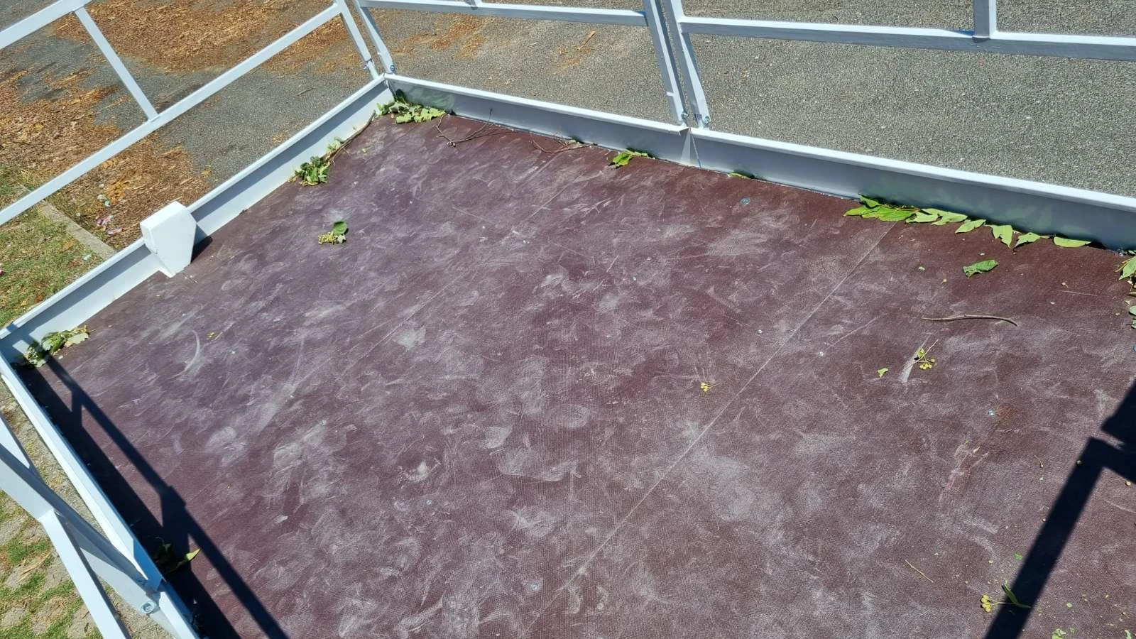  TKD HL 151 EV | Mobile.bg   13