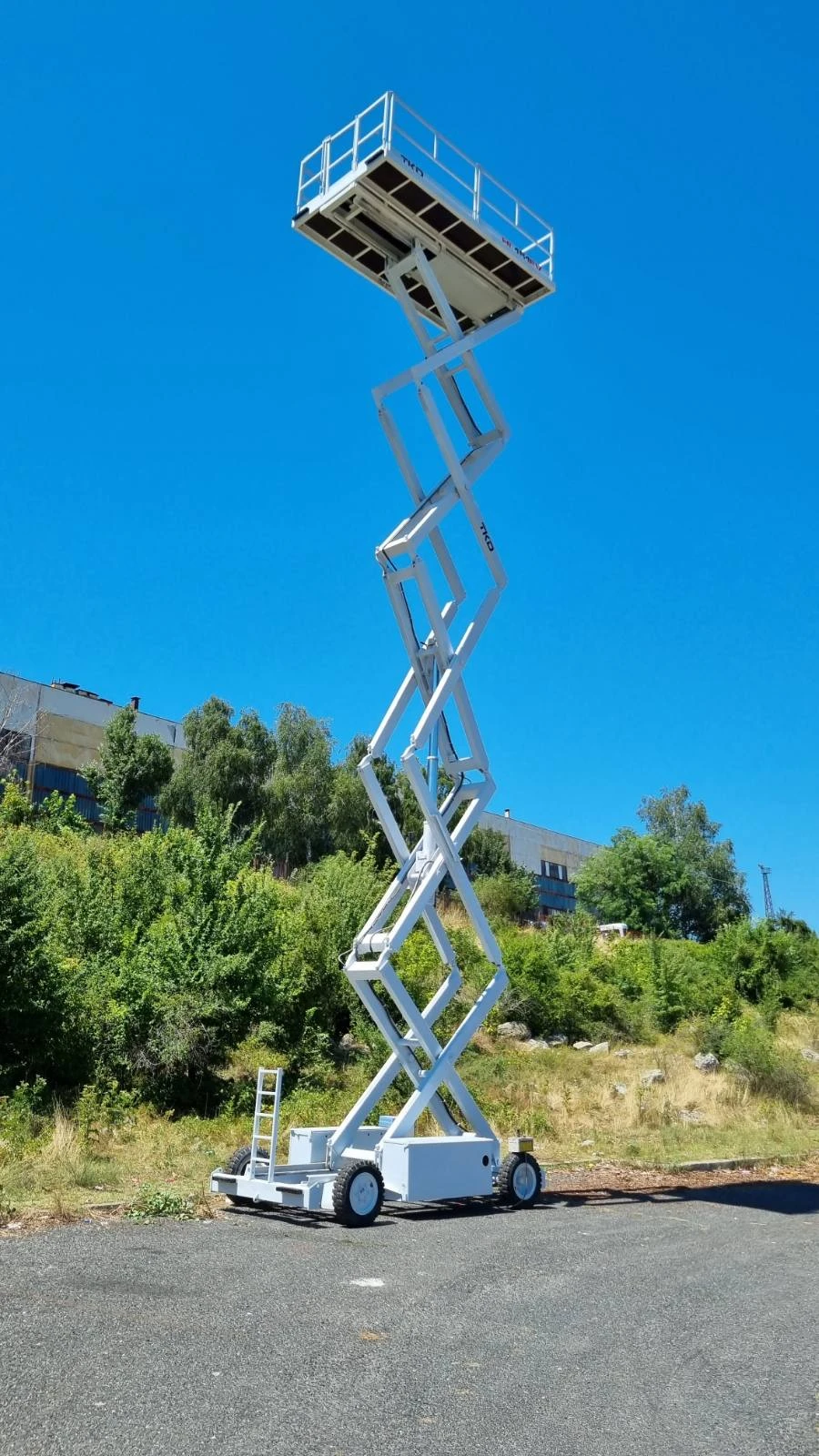  TKD HL 151 EV | Mobile.bg   11