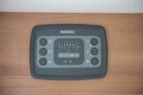������ Rapido 646F | Mobile.bg � ����� ������ 15
