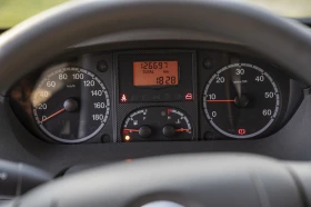 ������ Rapido 646F | Mobile.bg � ����� ������ 16