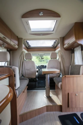 ������ Rapido 646F | Mobile.bg � ����� ������ 17