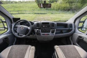 ������ Rapido 646F | Mobile.bg � ����� ������ 9
