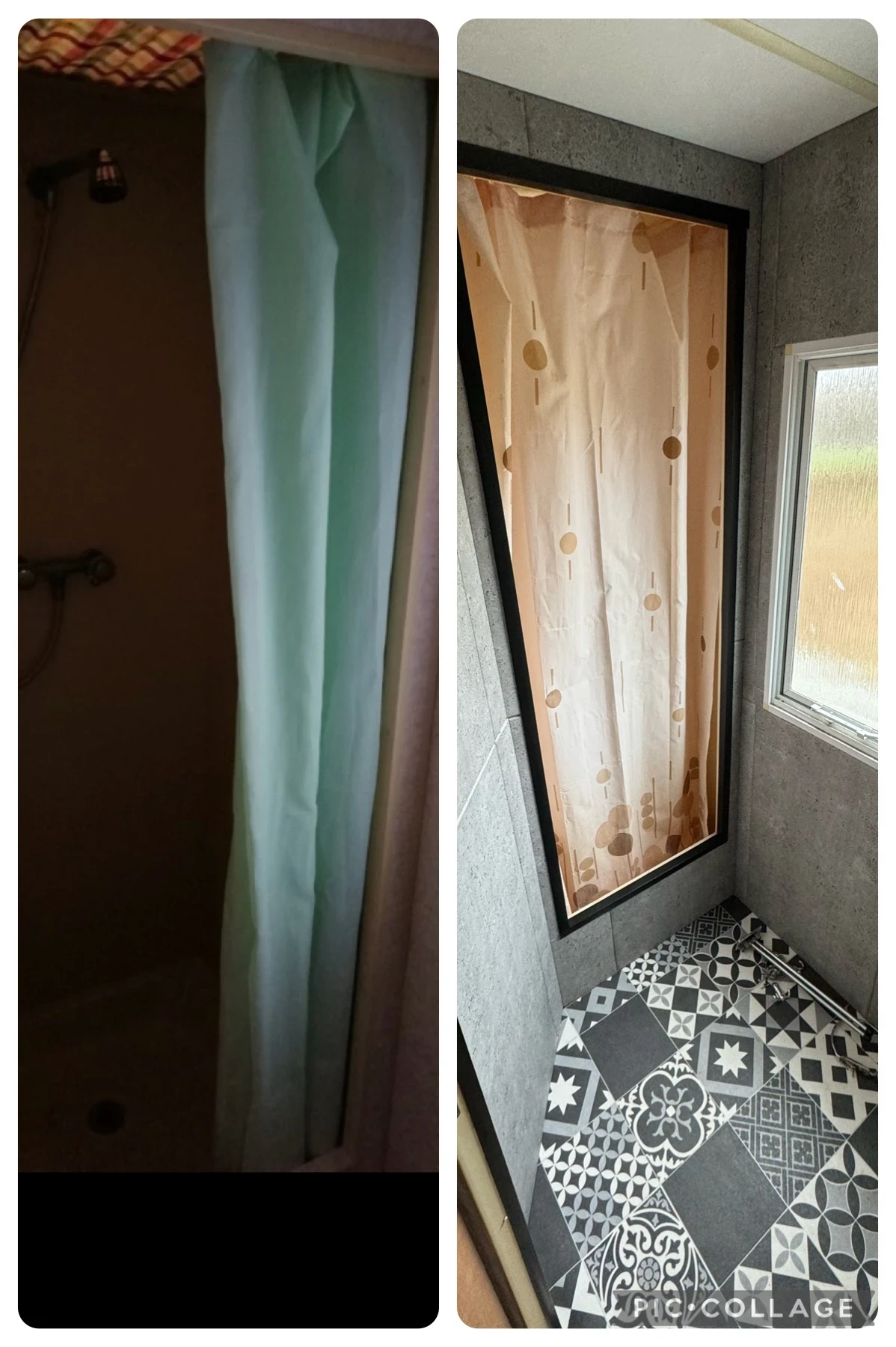 Каравана ABI Мобилна къща, снимка 8 - Каравани и кемпери - 54219498