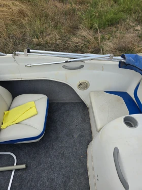  Bayliner 175 | Mobile.bg    6